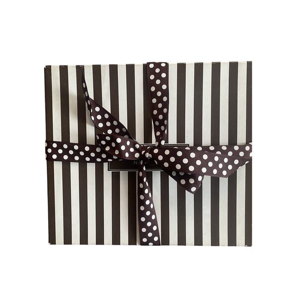 Henri Bendel Girls Limited Edition Collectible Doll #174/250 Bendel Girls Hank - Picture 2 of 12